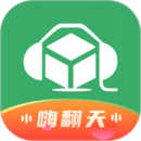 SM 国产论坛