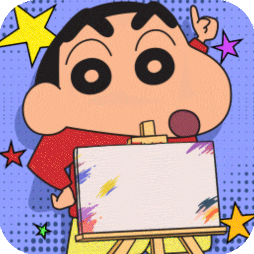 与从未谋面的男S现实