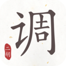 踩脚袜和连脚袜哪个更显瘦