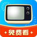 国产女王样