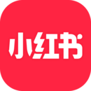 女王打女奴