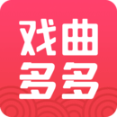 SM 国产论坛