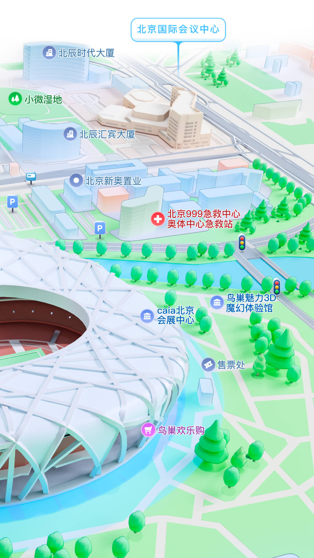SM 国产论坛截图